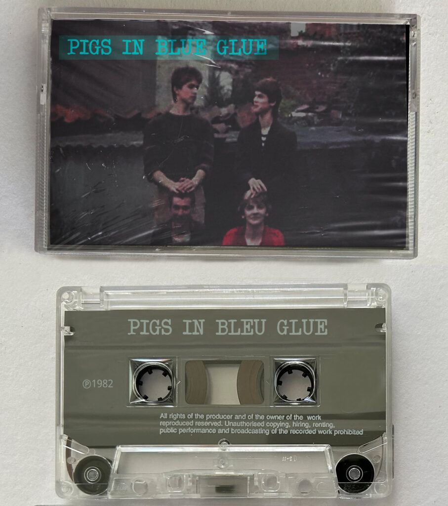 c60pigsinblueglue1982