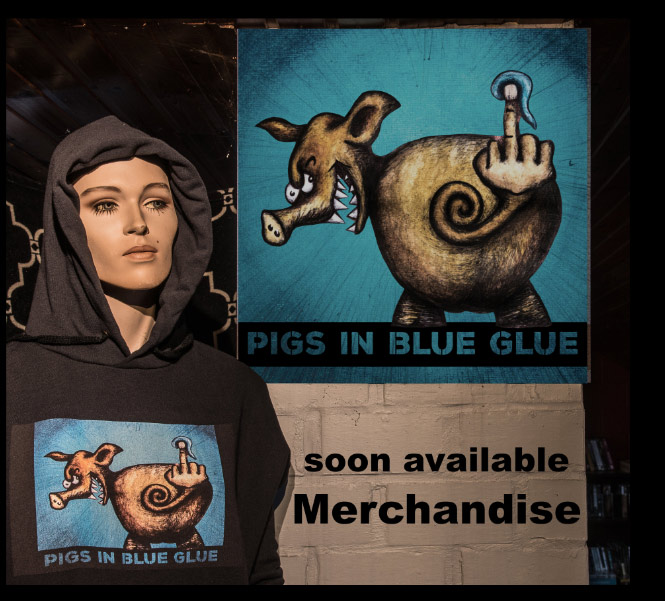 merchandising_pigs_in_blue_glue