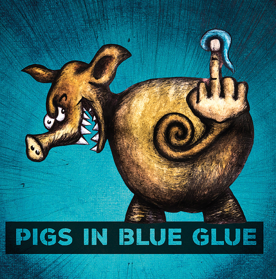 pigsinblueglue_AngerAll